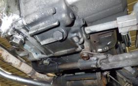 HONDA C50 SUPER CUB E AA01