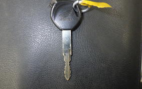 HONDA LEAD 125 2024 JF45