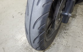 HONDA PCX 150 1996 KF18