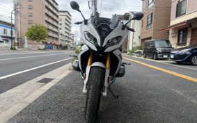 BMW R1250RS 2021 0J81