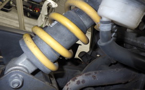 HONDA VTR 250 2024 MC33