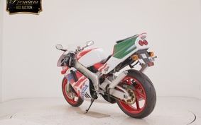 HONDA NSR250R SP 2022 MC21