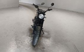 YAMAHA TW225 DG09J