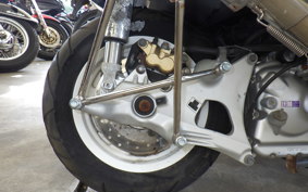 YAMAHA MAJESTY 250 C SG03J