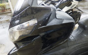 SUZUKI SKYWAVE 250 (Burgman 250) S Gen.3 CJ44A