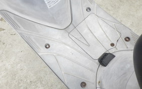 SUZUKI ADDRESS V125 G 1998 CF46A