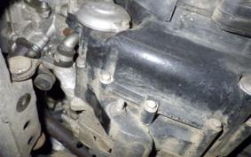 YAMAHA MAXAM 250 SG21J