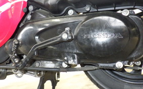 HONDA GIORNO 2 2022 AF70