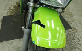 KAWASAKI KS-2 MX080A