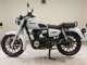 Фото Honda GB350C 2025 с японского аукциона