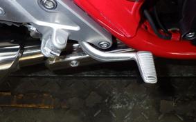 HONDA CB1300SF SUPER FOUR SP 2024 SC54