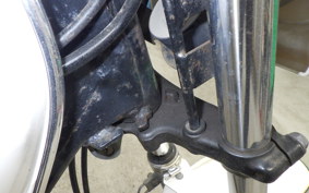 HONDA APE 50 AC16