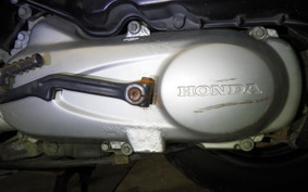 HONDA DIO Gen.6 2025 AF68
