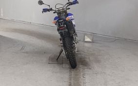 YAMAHA WR250R DG15J