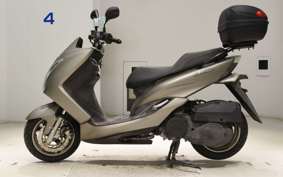 YAMAHA MAJESTY155 S 2018 SG28J