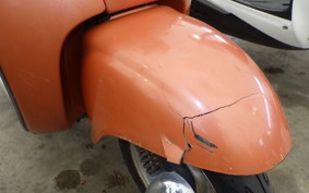 YAMAHA VINO 50 SA10J