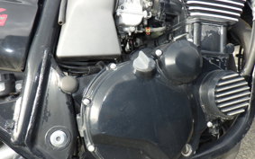 KAWASAKI ZRX1100 2000 ZRT10C