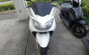 YAMAHA MAJESTY 250 Gen.3 SG15J
