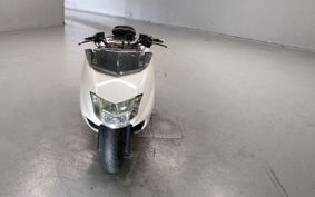 YAMAHA MAXAM 250 SG17J