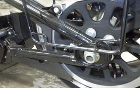 HARLEY FXBR1750 2018