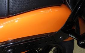 HARLEY FXBBS1870 2025