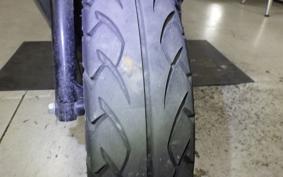 YAMAHA AXIS 125 Z SED7J