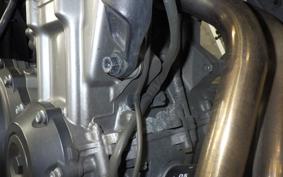 HONDA 400X 2013 NC47