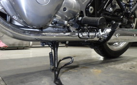 MEGURO K3 2021 EJ800B
