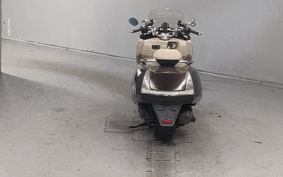 YAMAHA MAXAM250 SG17J