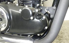 HONDA GB350S 2022 NC59