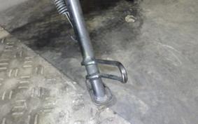 OTHER ランブレッタV125 SPECIAL