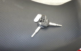 HONDA CB750 GEN 2 2010 RC42