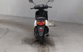 YAMAHA JOG AY01