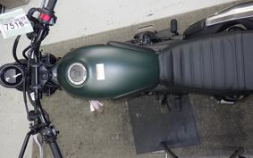 HONDA CL500 2026 PC68