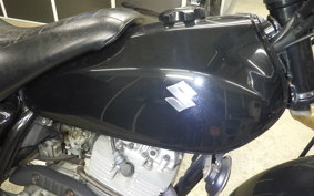 SUZUKI VANVAN 200 2002 NH41A