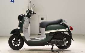 YAMAHA VINO 50 Gen.4 AY02