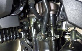 SUZUKI Vストローム250SX EL11L