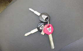 YAMAHA T-MAX 500 2011 SJ08J