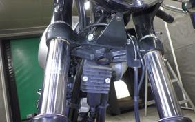 BENELLI インペリアーレ400 2022
