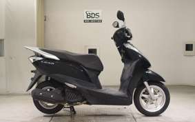 HONDA LEAD 125 2011