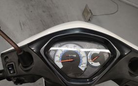 YAMAHA  AXIS Z SED7J