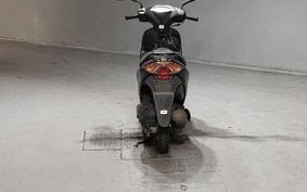 SUZUKI ADDRESS V50 CA44A