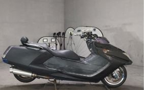 YAMAHA MAXAM 250 SG17J