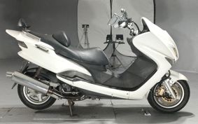 YAMAHA MAJESTY 125 5CA