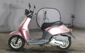 HONDA TODAY AF61