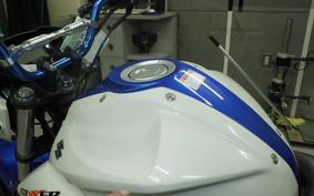 SUZUKI ｼﾞｸｻｰ150