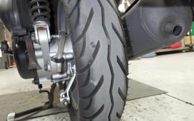 YAMAHA JOG Gen.5 2008 SA36J