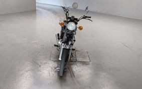 SUZUKI GN125 H PCJG9