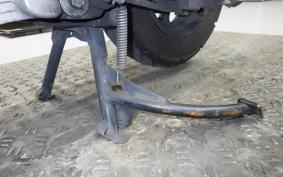 HONDA LEAD 125 2011 JF45