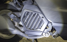 HONDA TACT Basket 1998 AF79